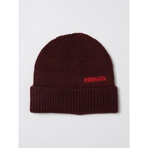 Premiata Hat Men Violet